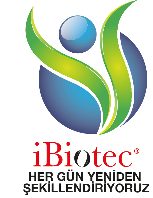 ibiotec, every day we reinvent the elementary, adhesive spray for belts, long-lasting, transmission belts, slipping belt, belt wear, technical products for all industries, ibiotec products
